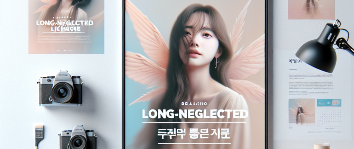 10년 방치된 장롱면허 탈출기 강북운전연수