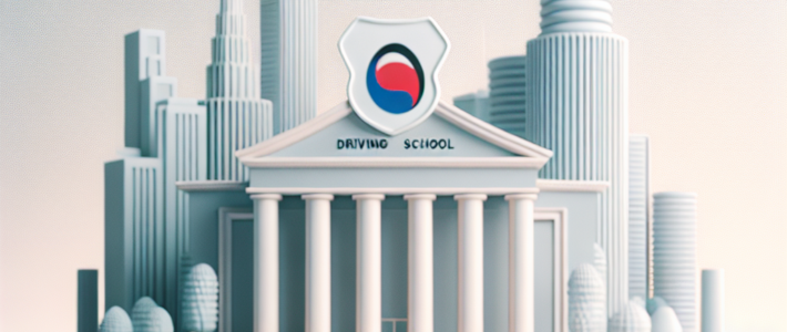 강북운전연수로 장롱면허 탈출한 후기 강북운전연수