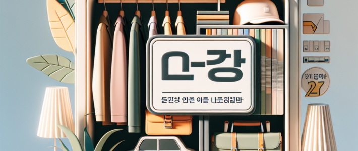 장롱면허 탈출 위한 강북운전연수 후기 강북운전연수