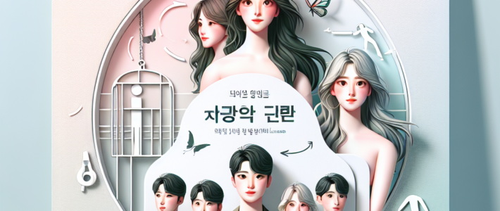 장롱면허 탈출기, 강북연수의 놀라운 변화 강북운전연수