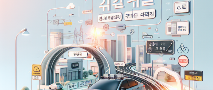 장롱면허탈출 강북운전연수 솔직한 후기 강북운전연수