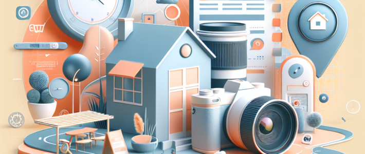 편안하게 집 앞에서 배우는 강북운전연수 후기 강북운전연수