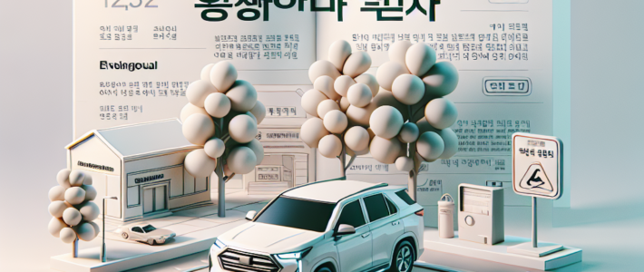 강북운전연수 인기 필수 정보 총정리 강북운전연수