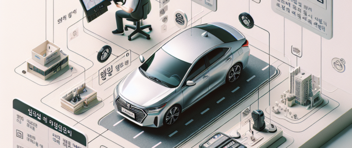 강북운전연수 제대로 알아보기 강북운전연수