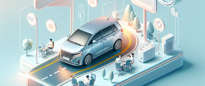 강북운전연수 효과적으로 이용하는 방법 강북운전연수