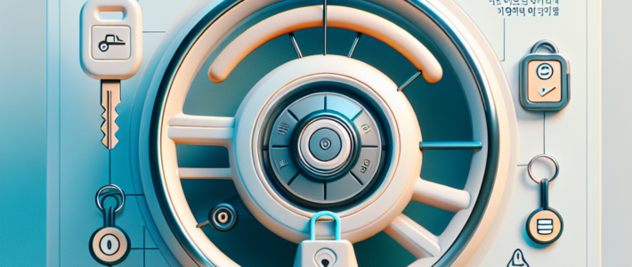 장롱면허 탈출 성공 비법 강북운전연수 후기 강북운전연수