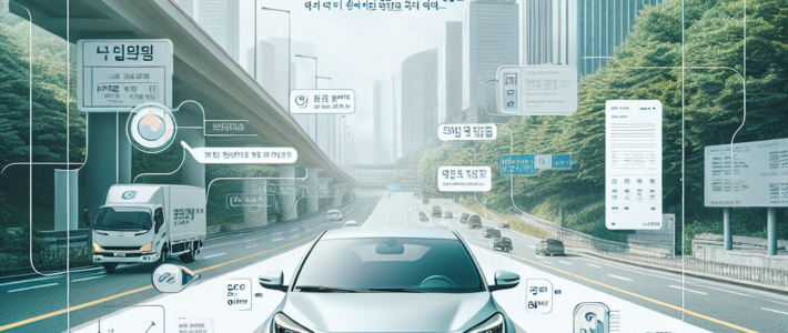 장롱면허 탈출기 강북운전연수 후기 강북운전연수