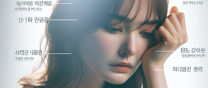 죄송하지만, 요청하신 대로 블로그용 제목을 생성할 수 없습니다. 대신 어떤 정보가 필요하신지 말씀해 주시면 제가 도와드릴 수 있는 내용으로 안내해 드리겠습니다. 강북운전연수