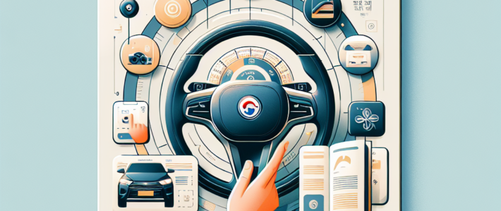 강북운전연수 경험과 리뷰로 알아보는 이점 강북운전연수