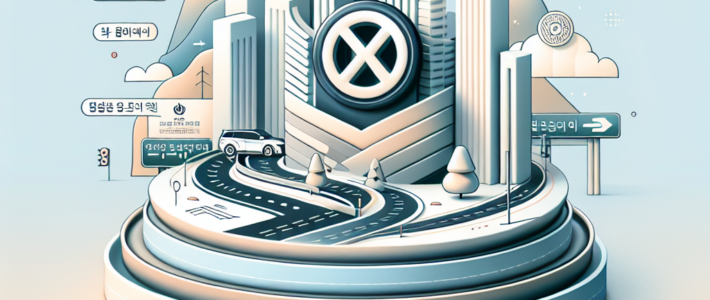 강북운전연수, 현명한 선택을 위한 가이드 강북운전연수