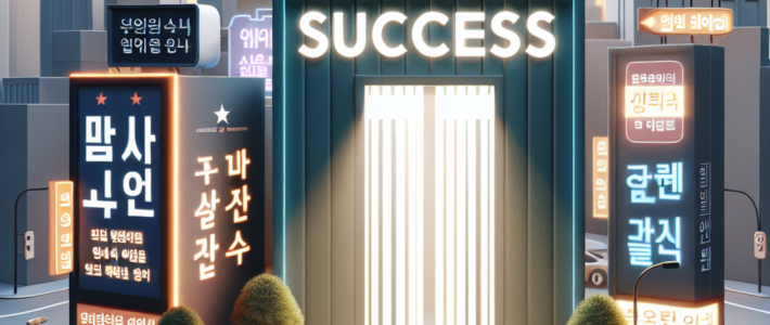 강북운전연수로 장롱면허 탈출 성공기 강북운전연수