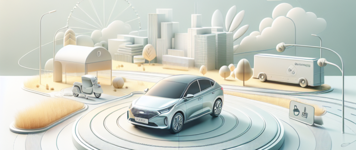 장롱면허 탈출 위한 강북운전연수 후기 강북운전연수