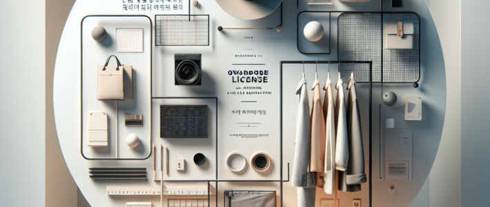 장롱면허 탈출기 서울시내 도전기 4일완성 강북운전연수