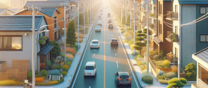 집 앞에서 배우는 강북운전연수 후기 강북운전연수