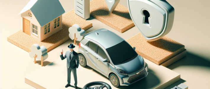 집 앞에서 배우는 강북운전연수의 비밀 강북운전연수